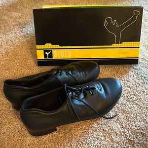 Men’s Tap Shoes